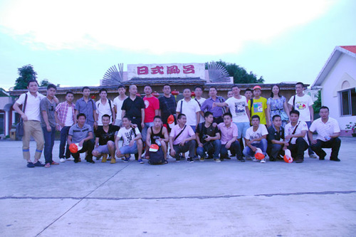 深圳罗湖区水贝村珠宝首饰厂招聘问题?急!-前