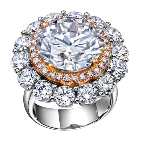 中国珠宝玉石首饰行业协会