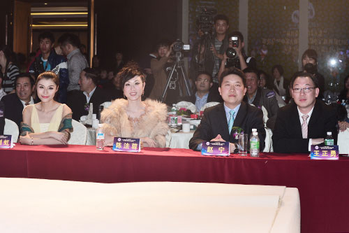 中国珠宝玉石首饰行业协会