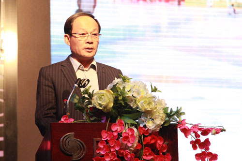 宝亨达董事长_亨达集团董事长邓予力
