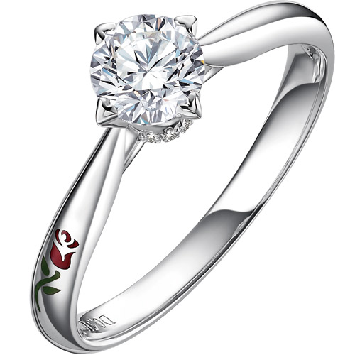 珠宝首饰资讯列表_中国珠宝首饰网