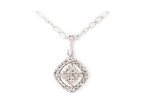 13_Silplat_Platinum_Open_Curb_Chain-Diamond_Pendant.jpg