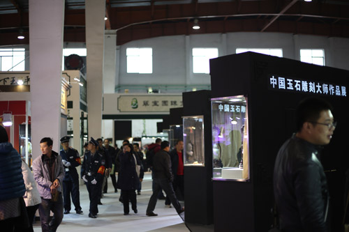 5J2A0501.jpg