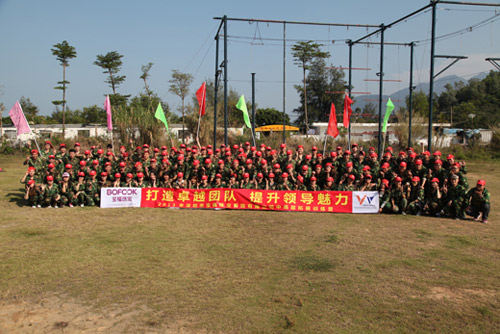 中国珠宝玉石首饰行业协会