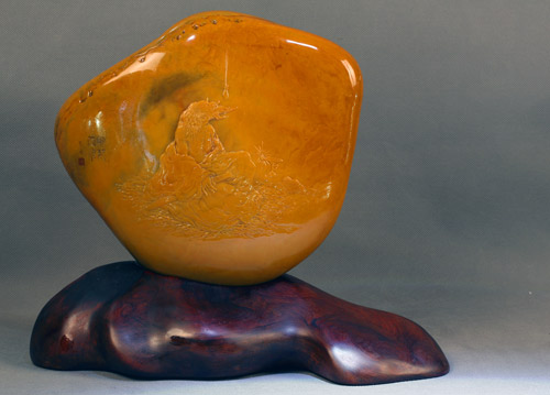 中国珠宝玉石首饰行业协会