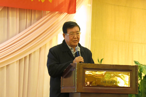 梁宜民_4688.jpg