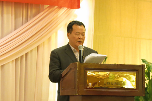 梁晃林_4696.jpg
