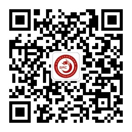 中宝协微信二维码.jpg