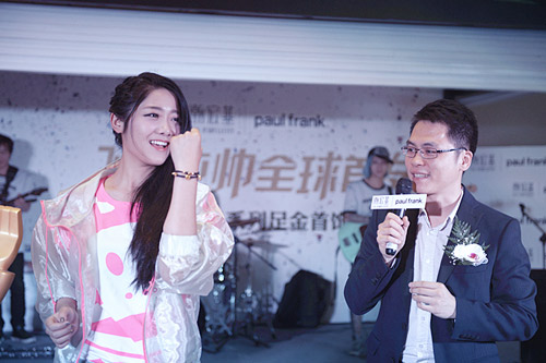 中国珠宝玉石首饰行业协会