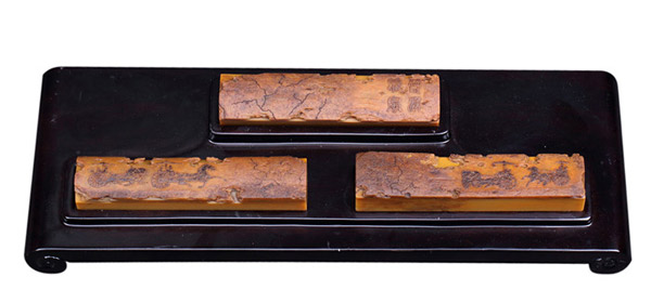 中国珠宝玉石首饰行业协会