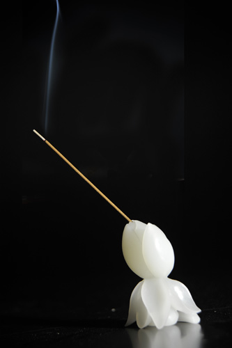 莲香惜玉01.jpg