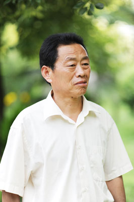 魏玉忠大师.jpg