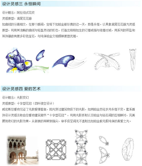 未标题-2.jpg