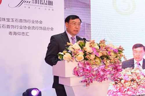 万象汇老总_万象汇(3)