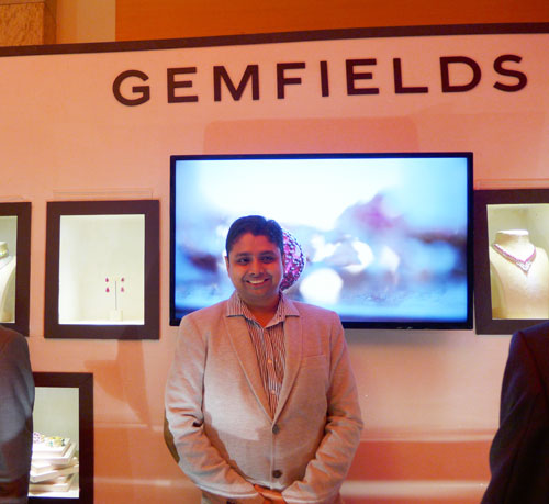Gemfields.jpg