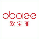 欧宝丽.jpg