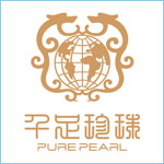 千足.jpg