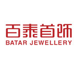 百泰a.jpg