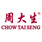周大生a.jpg