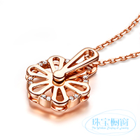 中国珠宝玉石首饰行业协会