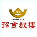 招金l.jpg