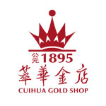萃华.jpg