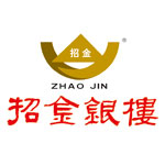 招金.jpg
