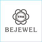 百利金l.jpg