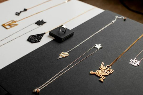 中国珠宝玉石首饰行业协会