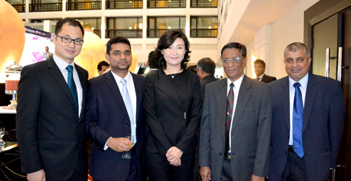 中国珠宝玉石首饰行业协会