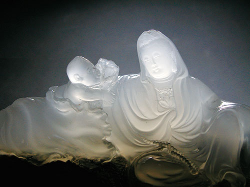 观音送子-坑头.jpg