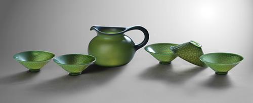 薄胎茶具.jpg