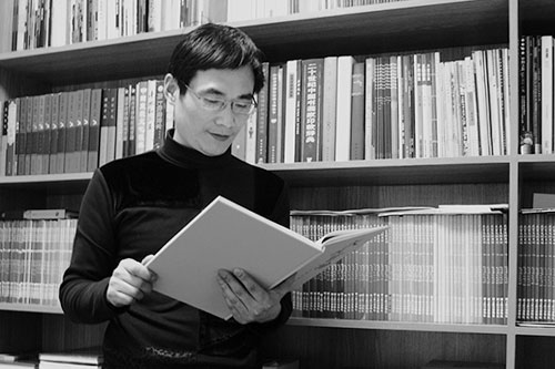 DSC00199---复制.jpg
