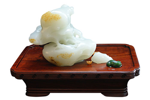 守缘-副本.jpg