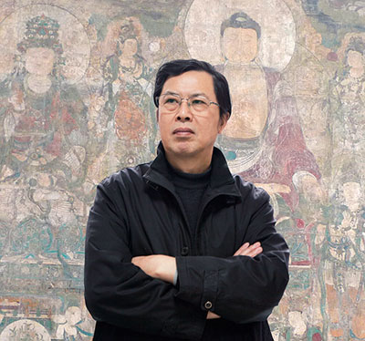 袁嘉骐人物图1.jpg