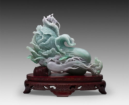 翠白菜-副本.jpg