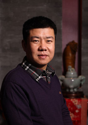张铁成-照片小图.jpg