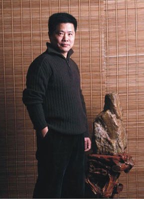 颜形象照.jpg