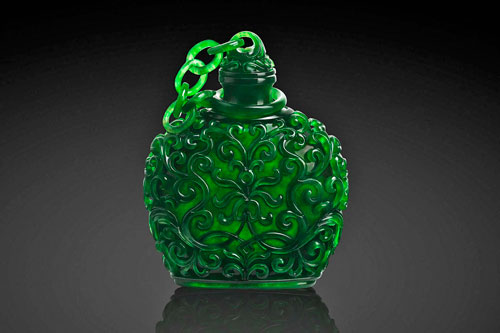 鼻烟瓶2008百花奖金奖.jpg