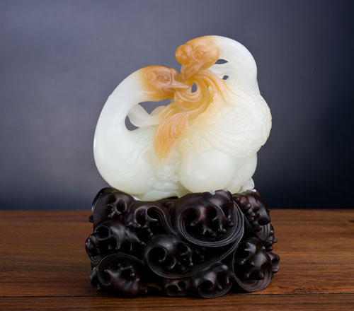 2011年双鹅百花奖金奖.jpg