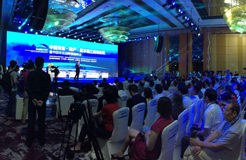 中国珠宝玉石首饰行业协会