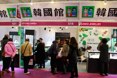 国际展团.jpg