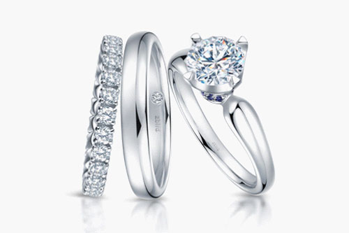 中国珠宝玉石首饰行业协会