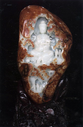 《观音山》2005天工奖金奖-41070.jpg