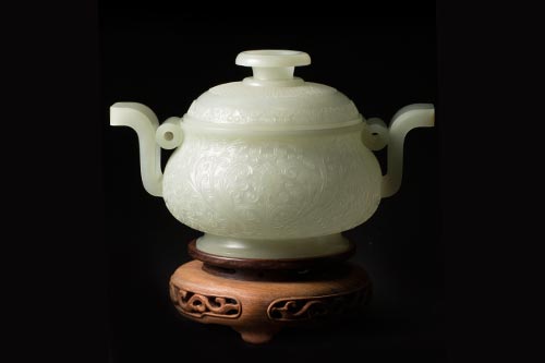 1506徐兴东《天官炉》.jpg