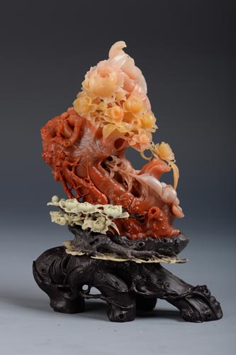 花鸟争艳.jpg