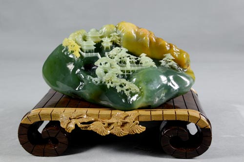 05.悠然见南山.jpg