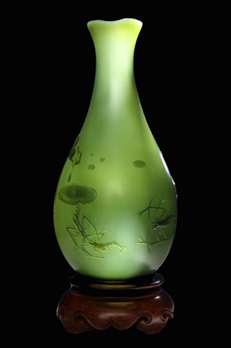天工奖-茹月峰-虾趣.jpg