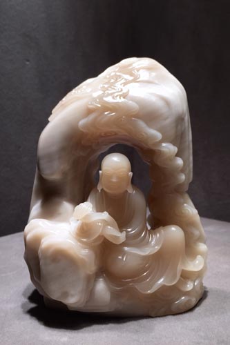 无量寿佛.jpg