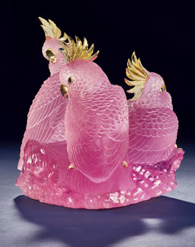 image007.jpg